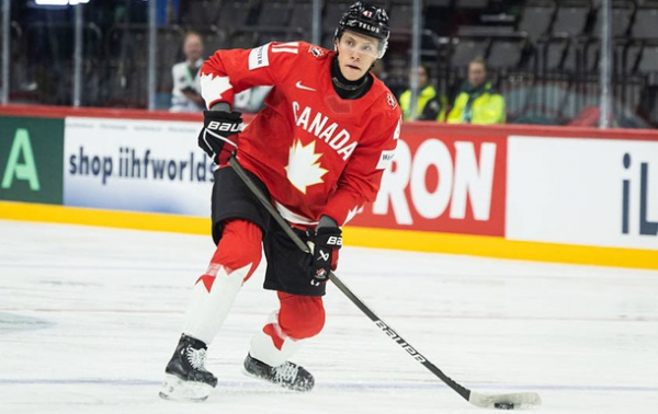 На старті сезону Сіетл залишився без ключового захисника