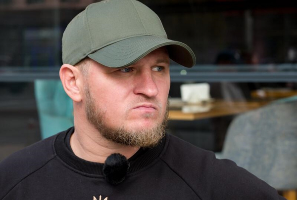 3 лютого. Сьогодні народилися... Алієву — 41