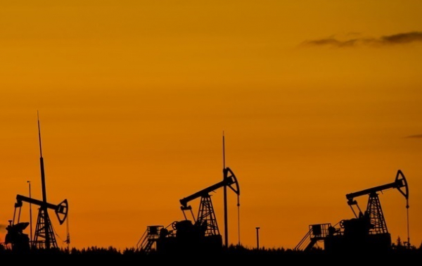 Ірак зупинив видобуток нафти на родовищах іноземних компаній - ЗМІ