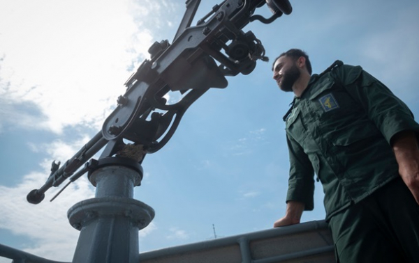 Блокада Ормуза: глава МЕА заявив про нову нафтову катастрофу