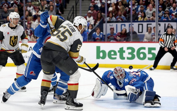 НХЛ: Тампа перемогла Бостон