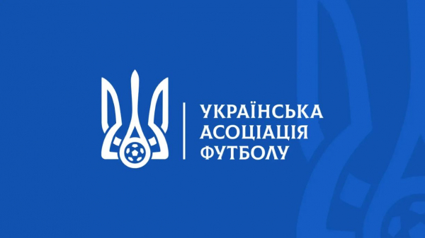 Офіційно. КДК УАФ оштрафував «Оболонь», «Олександрію» і відсторонив тренера «Полтави» від участі у змаганнях