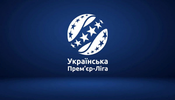 Склад учасників УПЛ-2026/2027