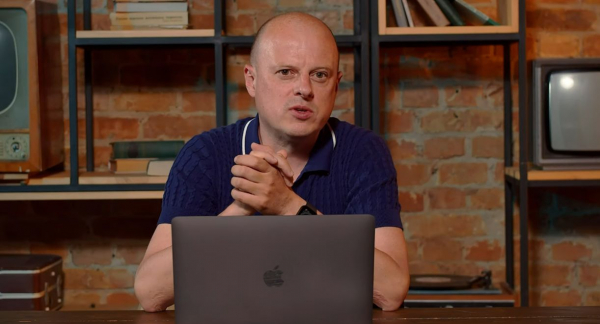 Віктор Вацко: «Що надзвичайно важливо для підопічних Почеттіно — не доводити матч до серії післяматчевих пенальті»