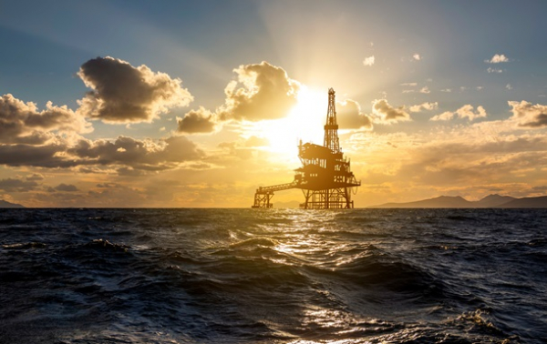 Світовий ринок може втратити 4% нафти після атаки хуситів