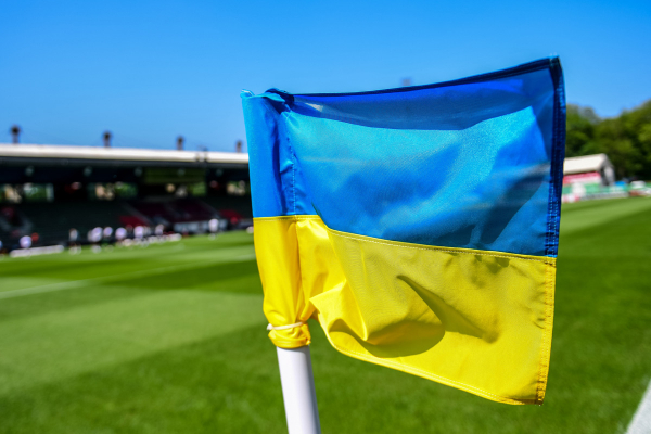 Розпочинається 5-й тур УПЛ. «Динамо» — ЛНЗ, «Карпати» — «Шахтар» та інші матчі. Розклад, міста-господарі та стадіони