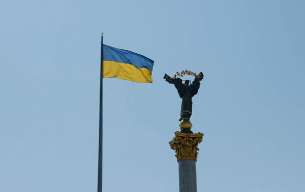 Економіка України зросла менше: Держстат оновив дані щодо ВВП