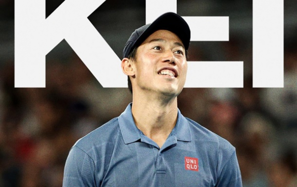 Легендарний фіналіст US Open-2014 завершив професійну кар’єру